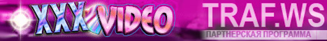https://upforme.ru/uploads/0000/35/39/400305-1-f.jpg