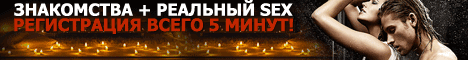 https://upforme.ru/uploads/0000/35/39/400398-1-f.gif