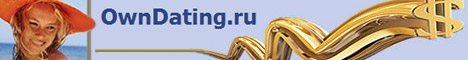https://upforme.ru/uploads/0000/35/39/400405-1-f.jpg