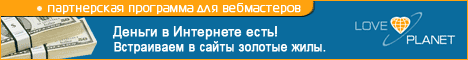 https://upforme.ru/uploads/0000/35/39/400409-1-f.gif