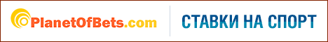https://upforme.ru/uploads/0000/35/39/400422-1-f.gif