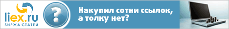 https://upforme.ru/uploads/0000/35/39/400430-1-f.gif