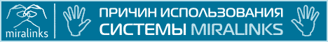 https://upforme.ru/uploads/0000/35/39/400441-1-f.gif