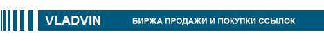https://upforme.ru/uploads/0000/35/39/400451-1-f.gif