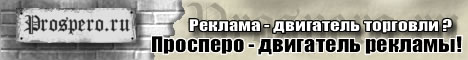 https://upforme.ru/uploads/0000/35/39/400457-1-f.jpg