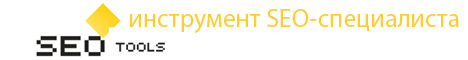 https://upforme.ru/uploads/0000/35/39/400581-1-f.jpg