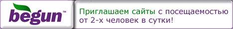 https://upforme.ru/uploads/0000/35/39/400584-1-f.gif