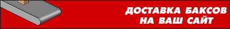https://upforme.ru/uploads/0000/35/39/400602-1-f.gif