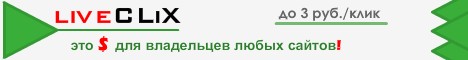 https://upforme.ru/uploads/0000/35/39/400612-1-f.jpg