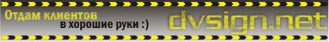 https://upforme.ru/uploads/0000/35/39/400636-1-f.png