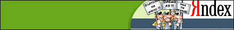 https://upforme.ru/uploads/0000/35/39/400659-1-f.gif