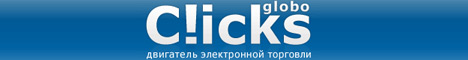 https://upforme.ru/uploads/0000/35/39/400663-1-f.jpg