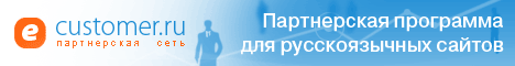https://upforme.ru/uploads/0000/35/39/400665-1-f.gif