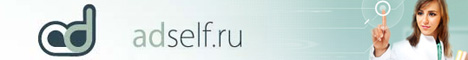 https://upforme.ru/uploads/0000/35/39/400670-1-f.jpg