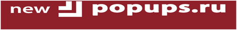 https://upforme.ru/uploads/0000/35/39/400677-1-f.gif