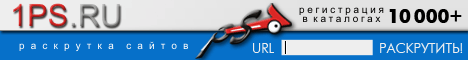 https://upforme.ru/uploads/0000/35/39/400682-1-f.gif