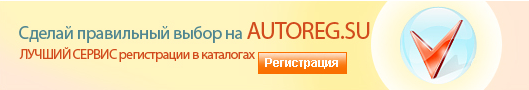 https://upforme.ru/uploads/0000/35/39/400684-1-f.png