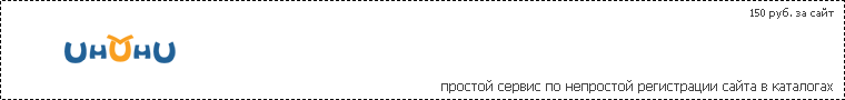 https://upforme.ru/uploads/0000/35/39/400686-1-f.gif