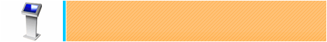 https://upforme.ru/uploads/0000/35/39/400689-1-f.gif