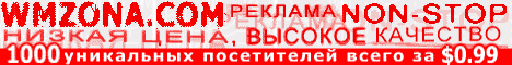 https://upforme.ru/uploads/0000/35/39/400698-1-f.gif