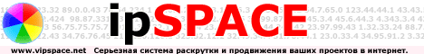 https://upforme.ru/uploads/0000/35/39/400707-1-f.gif