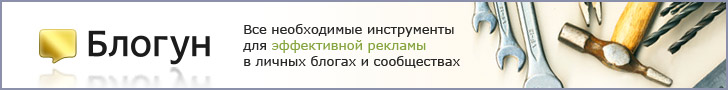 https://upforme.ru/uploads/0000/35/39/400728-1-f.jpg