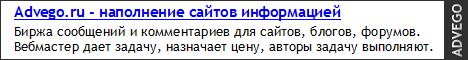 https://upforme.ru/uploads/0000/35/39/400734-1-f.png