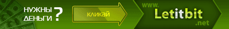 https://upforme.ru/uploads/0000/35/39/400923-1-f.gif
