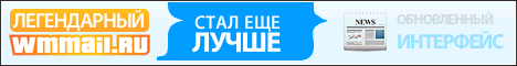 https://upforme.ru/uploads/0000/35/39/401441-1-f.gif