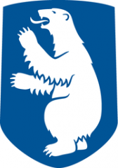 https://upforme.ru/uploads/0000/35/39/420897-1.png