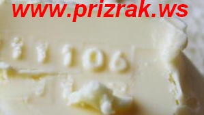 https://upforme.ru/uploads/0000/35/39/453729-1.jpg