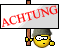 https://upforme.ru/uploads/0000/35/39/46037-2.gif