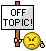 https://upforme.ru/uploads/0000/35/39/46037-3.gif