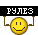 https://upforme.ru/uploads/0000/35/39/46038-1.gif