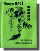 https://upforme.ru/uploads/0000/35/39/461765-4.jpg