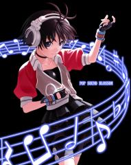 anime manga forum