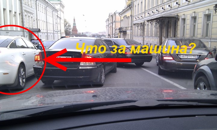 https://upforme.ru/uploads/0000/35/39/464676-1-f.jpg