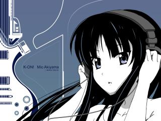 anime club forum