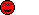 https://upforme.ru/uploads/0000/35/39/47557-1.gif