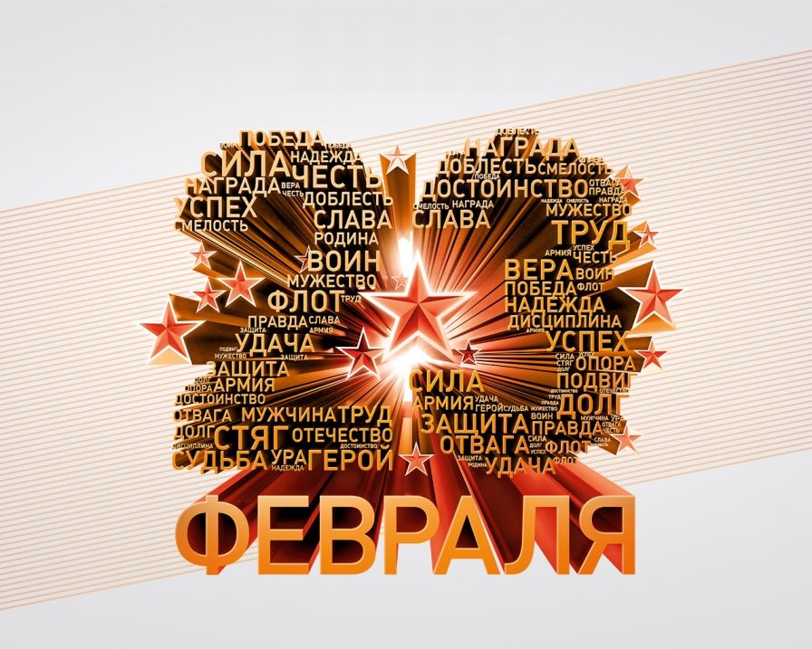 https://upforme.ru/uploads/0000/35/39/5/64508.jpg