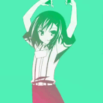 https://upforme.ru/uploads/0000/35/39/5/85740.gif