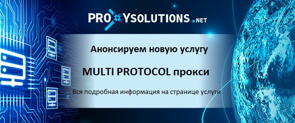https://upforme.ru/uploads/0000/35/39/65831/392463.jpg
