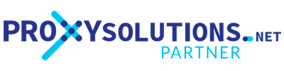 https://upforme.ru/uploads/0000/35/39/65831/534816.png