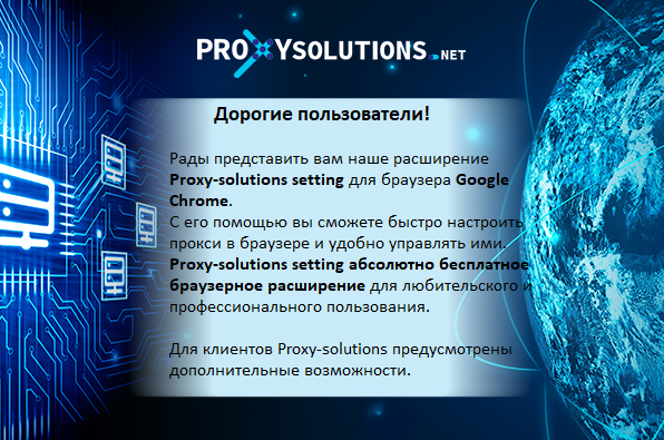https://upforme.ru/uploads/0000/35/39/65831/664641.png