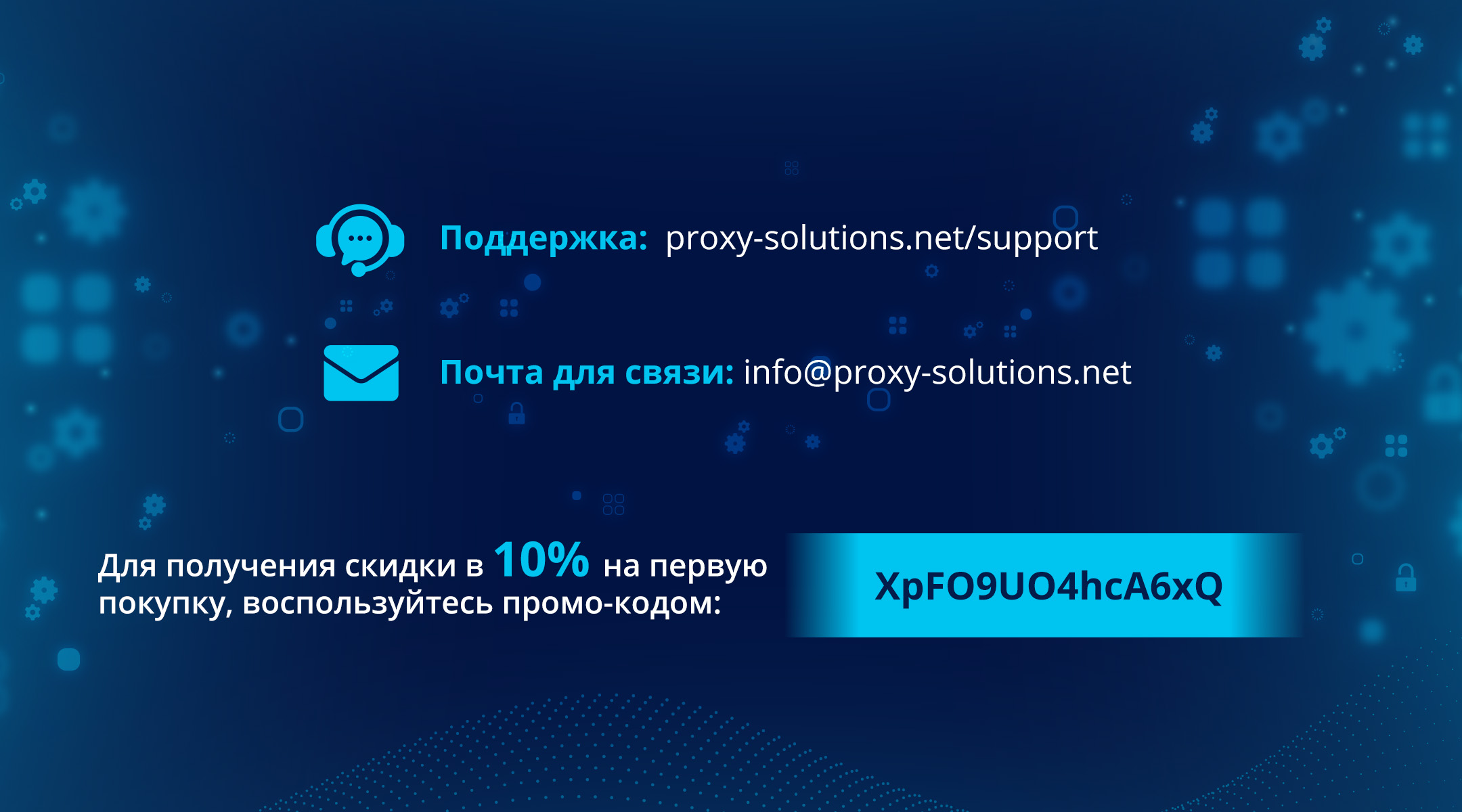https://upforme.ru/uploads/0000/35/39/65831/848500.jpg