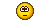 https://upforme.ru/uploads/0000/35/48/21233-1.gif