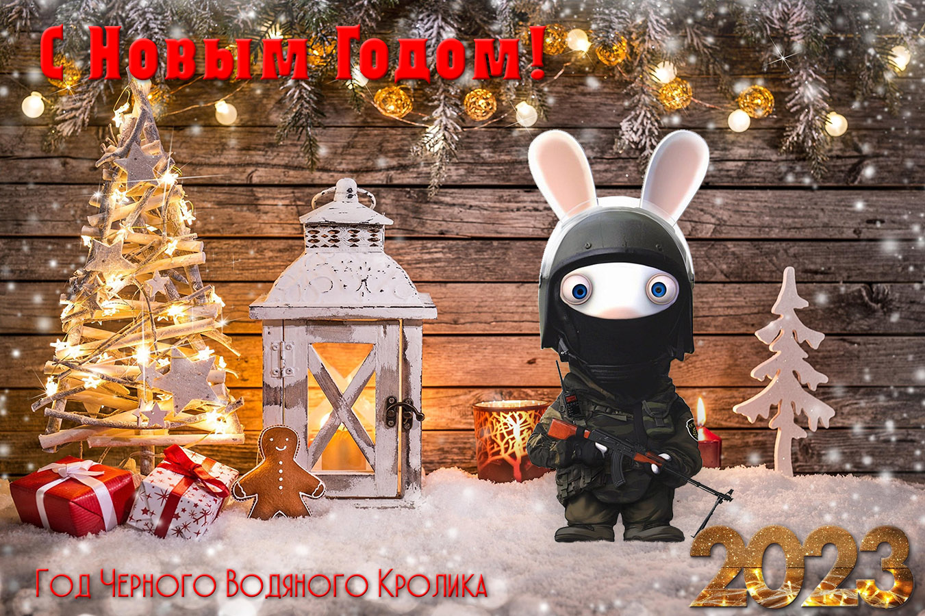 https://upforme.ru/uploads/0000/38/bf/11/261358.jpg