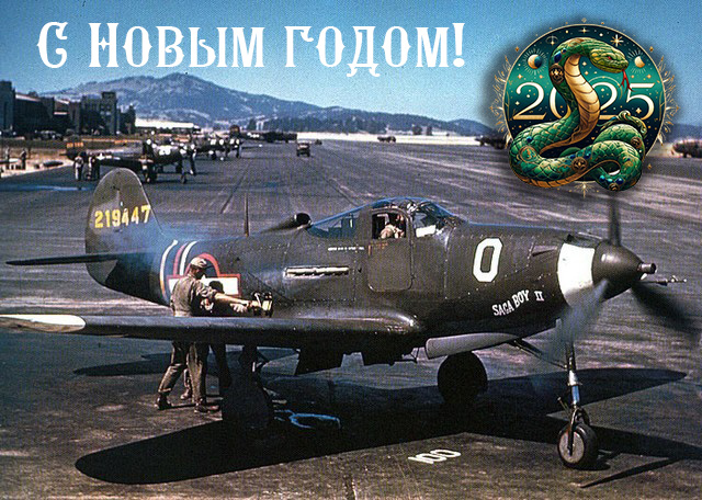 https://upforme.ru/uploads/0000/38/bf/11/446582.jpg