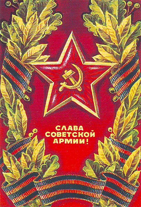 https://upforme.ru/uploads/0000/38/bf/11/696585.jpg