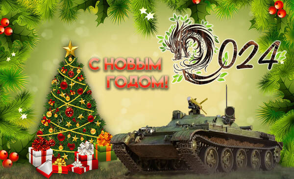 https://upforme.ru/uploads/0000/38/bf/11/t132180.jpg